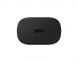 USB-C Hurtiglader 25W PD 3.0 USB-C Hurtiglader 25W PD 3.0