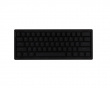 W60 Gaming Tastatur - Stealth Black [Hall Effect]