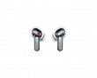 Ear (3) - Hvid
