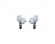 Ear (3) - Hvid