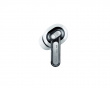 Ear (3) - Hvid