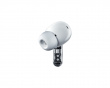Ear (3) - Hvid