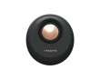 Pebble Pro - 2.0 USB-C højtalere med Bluetooth 5.3 - Sort Pebble Pro - 2.0 USB-C højtalere med Bluetooth 5.3 - Sort