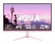 Nova 27