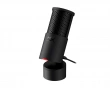 SoloCast 2 USB Kondensatormikrofon - Sort SoloCast 2 USB Kondensatormikrofon - Sort