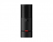 SoloCast 2 USB Kondensatormikrofon - Sort SoloCast 2 USB Kondensatormikrofon - Sort