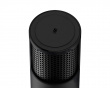 SoloCast 2 USB Kondensatormikrofon - Sort SoloCast 2 USB Kondensatormikrofon - Sort
