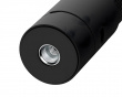 SoloCast 2 USB Kondensatormikrofon - Sort SoloCast 2 USB Kondensatormikrofon - Sort