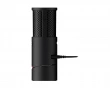 SoloCast 2 USB Kondensatormikrofon - Sort SoloCast 2 USB Kondensatormikrofon - Sort