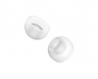 Velvet TWS - In-Ear-Tips - 3 Par (M)