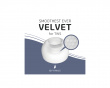 Velvet TWS - In-Ear-Tips - 3 Par (L)