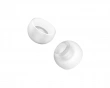Velvet - APP In-Ear-Tips - 3 Par (M)