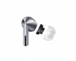 Velvet B3P - In-Ear-Tips - 1 Par (S)