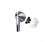 Velvet B3P - In-Ear-Tips - 1 Par (M)
