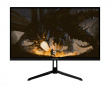 Nova 24“ IPS 1920x1080 200Hz Gaming Monitor - Sort
