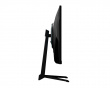 Nova 24“ IPS 1920x1080 200Hz Gaming Monitor - Sort