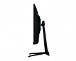 Nova 24“ IPS 1920x1080 200Hz Gaming Monitor - Sort