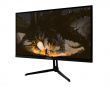 Nova 24“ IPS 1920x1080 200Hz Gaming Monitor - Sort