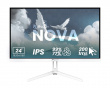 Nova 24
