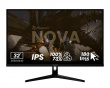 Nova 32