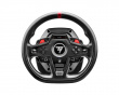 T248R Racing Rat (PC/PS4/PS5) T248R Racing Rat (PC/PS4/PS5)