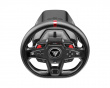 T248R Racing Rat (PC/PS4/PS5) T248R Racing Rat (PC/PS4/PS5)
