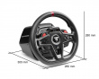 T248R Racing Rat (PC/PS4/PS5) T248R Racing Rat (PC/PS4/PS5)