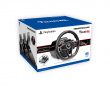 T248R Racing Rat (PC/PS4/PS5) T248R Racing Rat (PC/PS4/PS5)
