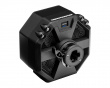 T598P Servo Base (PC/PS4/PS5) T598P Servo Base (PC/PS4/PS5)