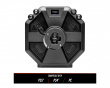 T598P Servo Base (PC/PS4/PS5) T598P Servo Base (PC/PS4/PS5)