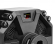 T598P Servo Base (PC/PS4/PS5) T598P Servo Base (PC/PS4/PS5)