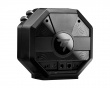 T598P Servo Base (PC/PS4/PS5) T598P Servo Base (PC/PS4/PS5)