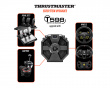 T598P Servo Base (PC/PS4/PS5) T598P Servo Base (PC/PS4/PS5)