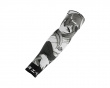 x Gamersupps Waifu Gaming Arm Sleeve V2 - M