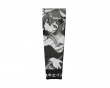 x Gamersupps Waifu Gaming Arm Sleeve V2 - M