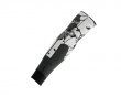 x Gamersupps Waifu Gaming Arm Sleeve V2 - L