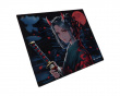 Oni's Oath Glas Musemåtte - Limited Edition - Standard