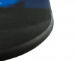Oni's Oath Glas Musemåtte - Limited Edition - Standard