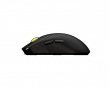Sabre V2 Pro Ultralight Wireless Gaming Mus - Sort