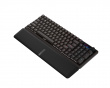 Vanguard Pro 96 Hall Effect Gaming Tastatur