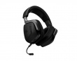 Void V2 Max Trådløst Gaming Headset