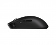 Ten Air Trådløs Gaming Mus - Black