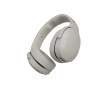 Crusher 540 Active Over-Ear Trådløst Headset - Grey Concrete