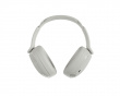 HESH 540 Over-Ear Trådløst Headset ANC - Bone White