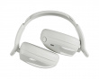 HESH 540 Over-Ear Trådløst Headset ANC - Bone White