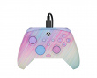 Rematch Advanced Kablet Controller - Cotton Candy
