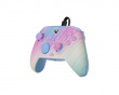 Rematch Advanced Kablet Controller - Cotton Candy
