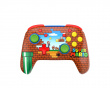 Rematch Trådløs Controller - Mario Bricks Reveal