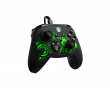 Afterglow Ignite Kablet Controller - Time Machine (PC/Xbox)