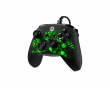 Afterglow Ignite Kablet Controller - Time Machine (PC/Xbox)